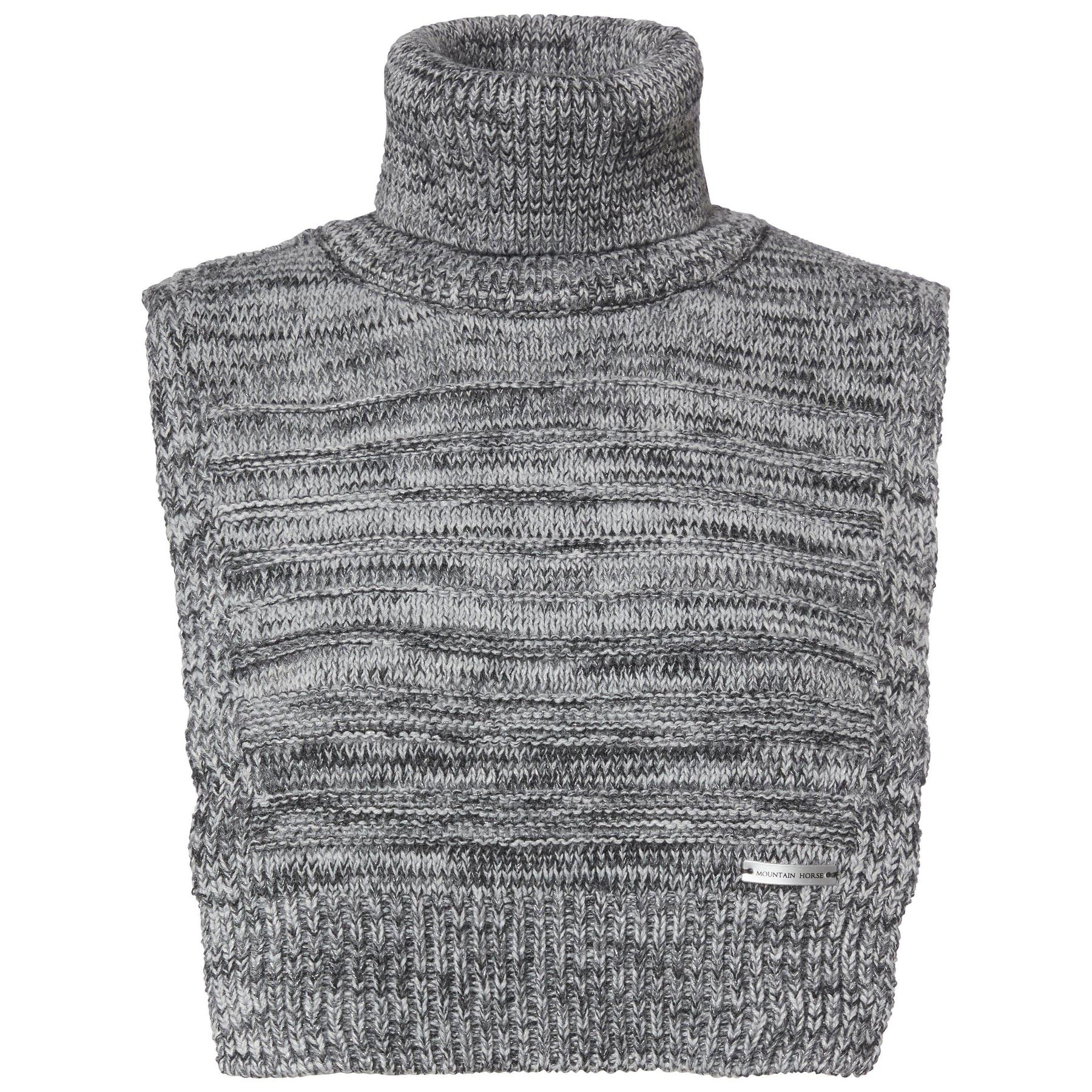 product/m/o/mountain-horse_08273-0118_silver-grey_1.jpg