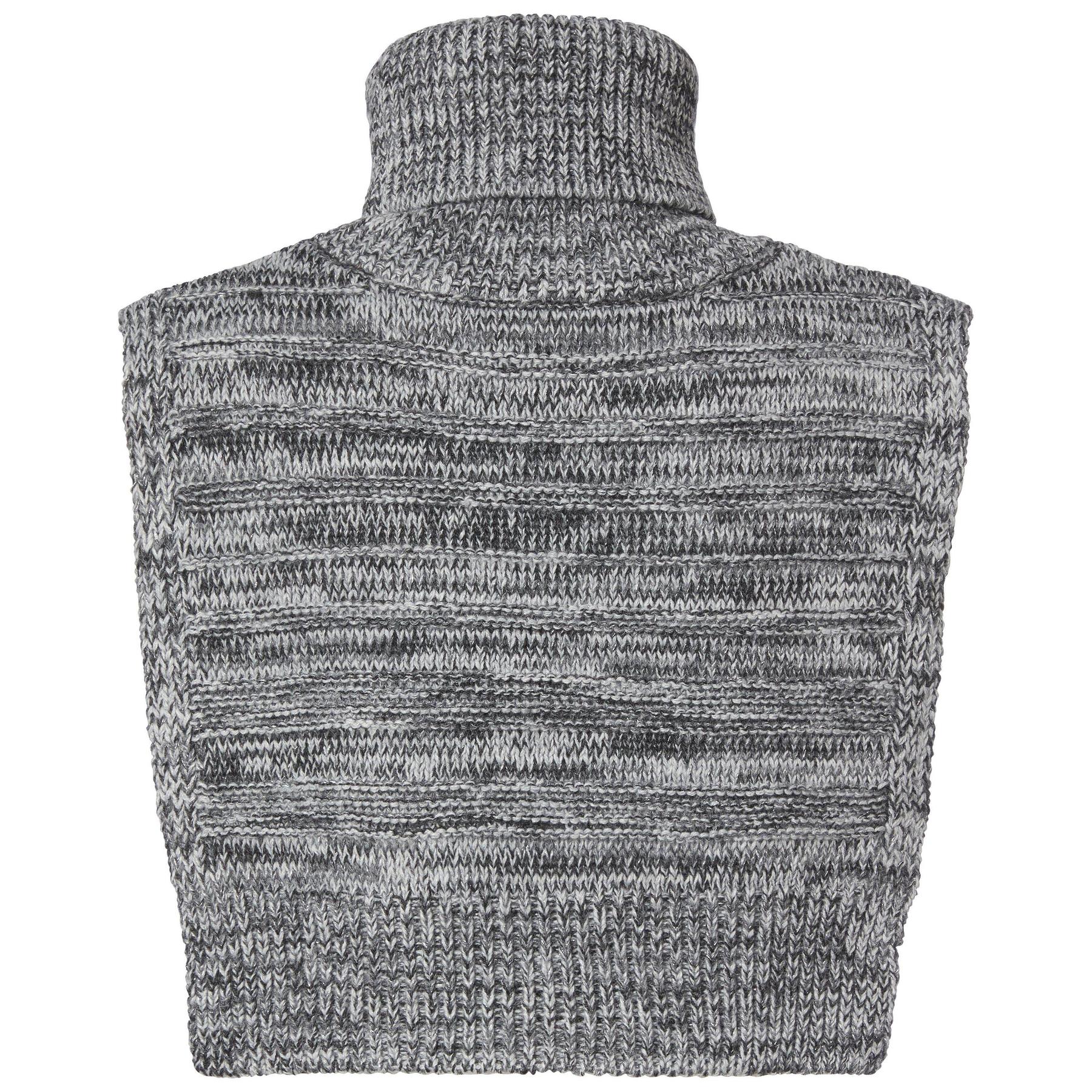product/m/o/mountain-horse_08273-0118_silver-grey_2.jpg