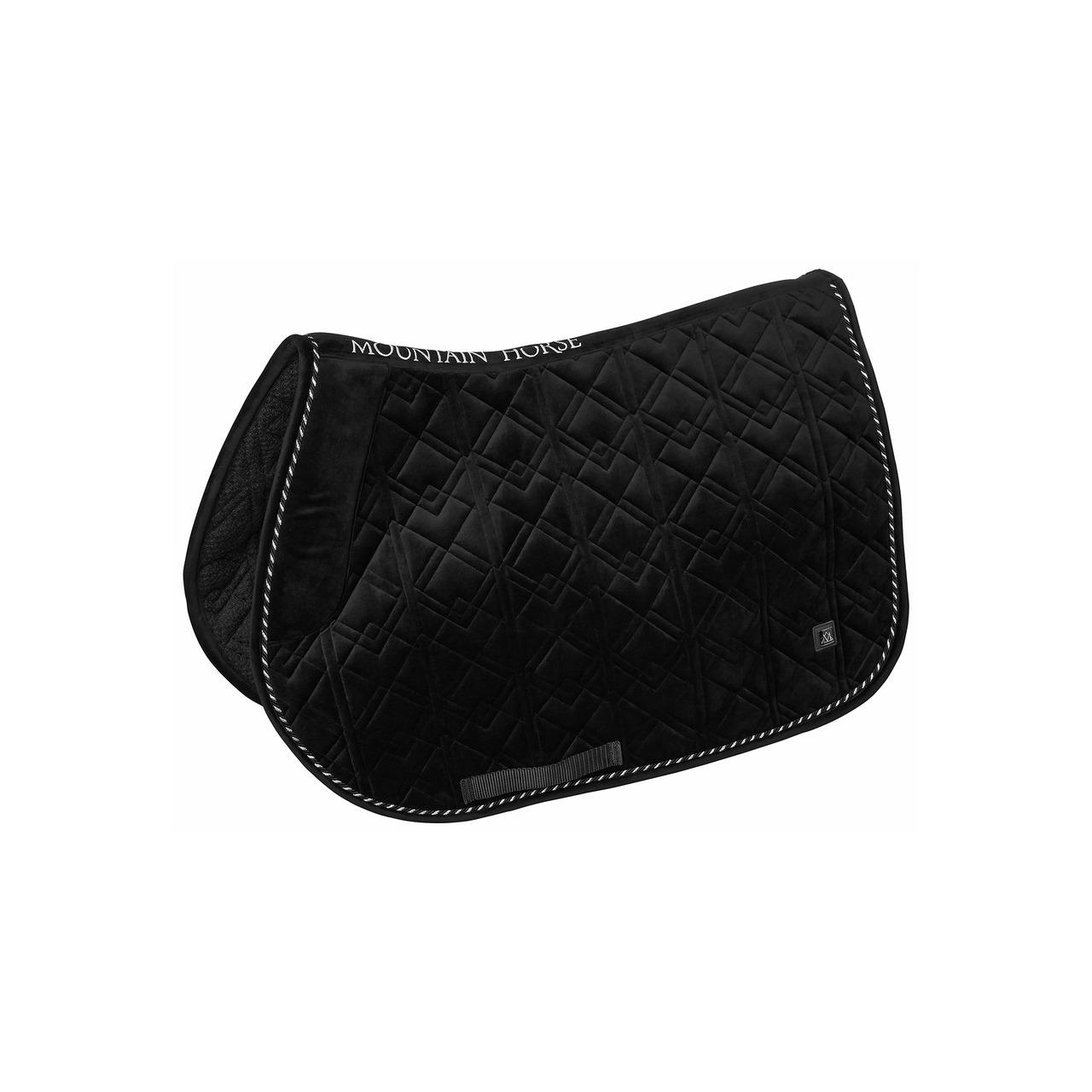 product/m/o/mountain-horse_10122-0100_black_1.jpg