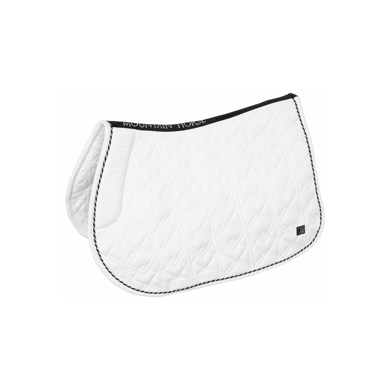 product/m/o/mountain-horse_10122-0200_white_1.jpg