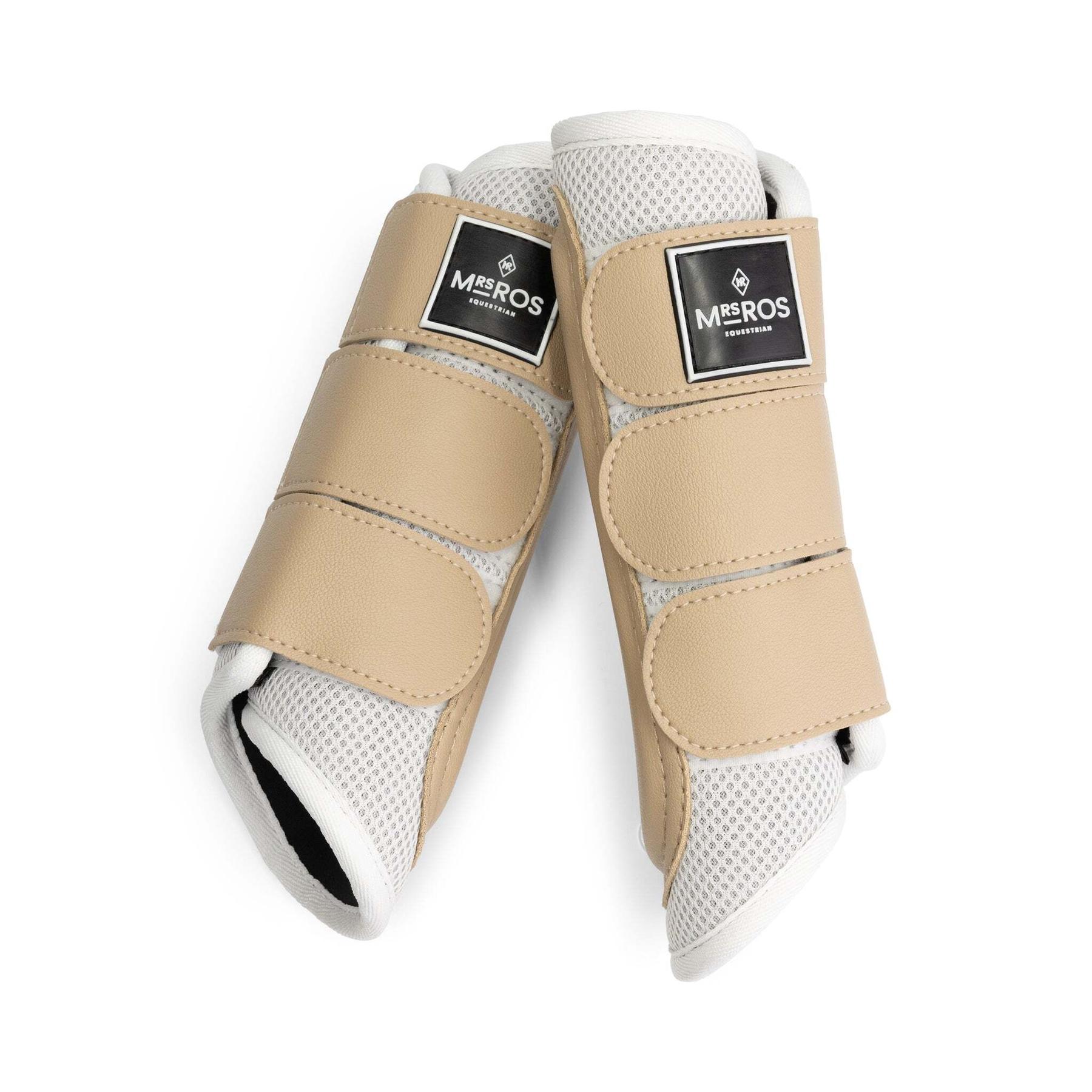 product/m/r/mrs-ros_1339_0.jpg