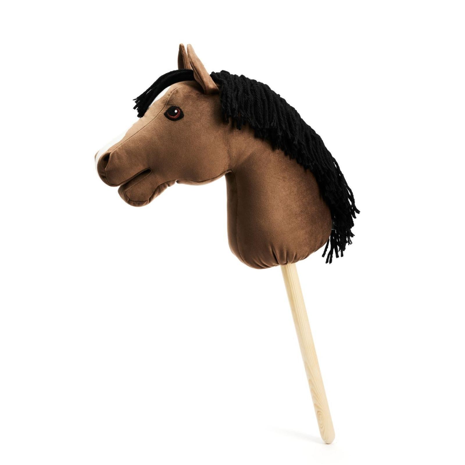 product/m/y/my-hobby-horse_mhh001005_marron_2.jpg