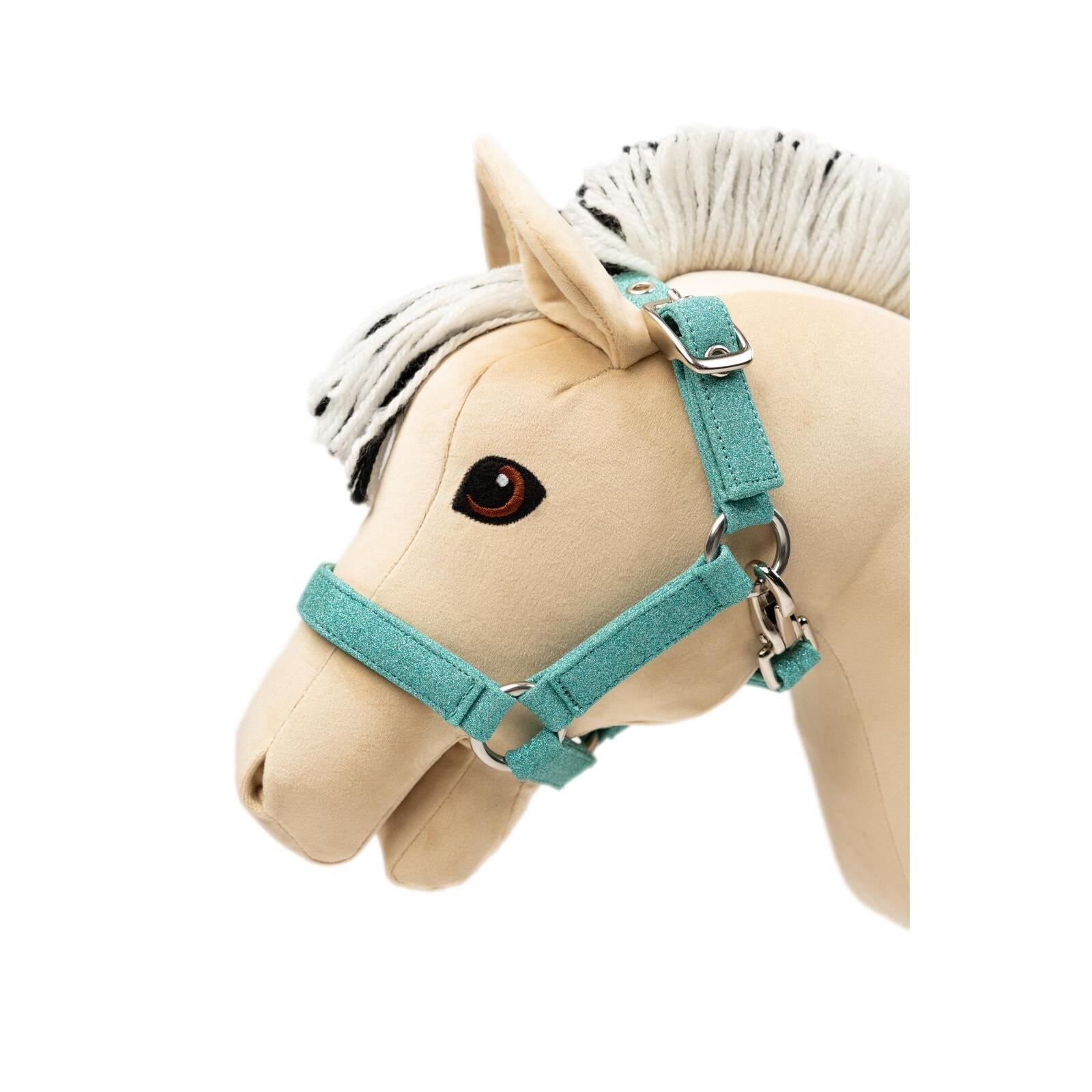 product/m/y/my-hobby-horse_mhh023001_blue_3.jpg