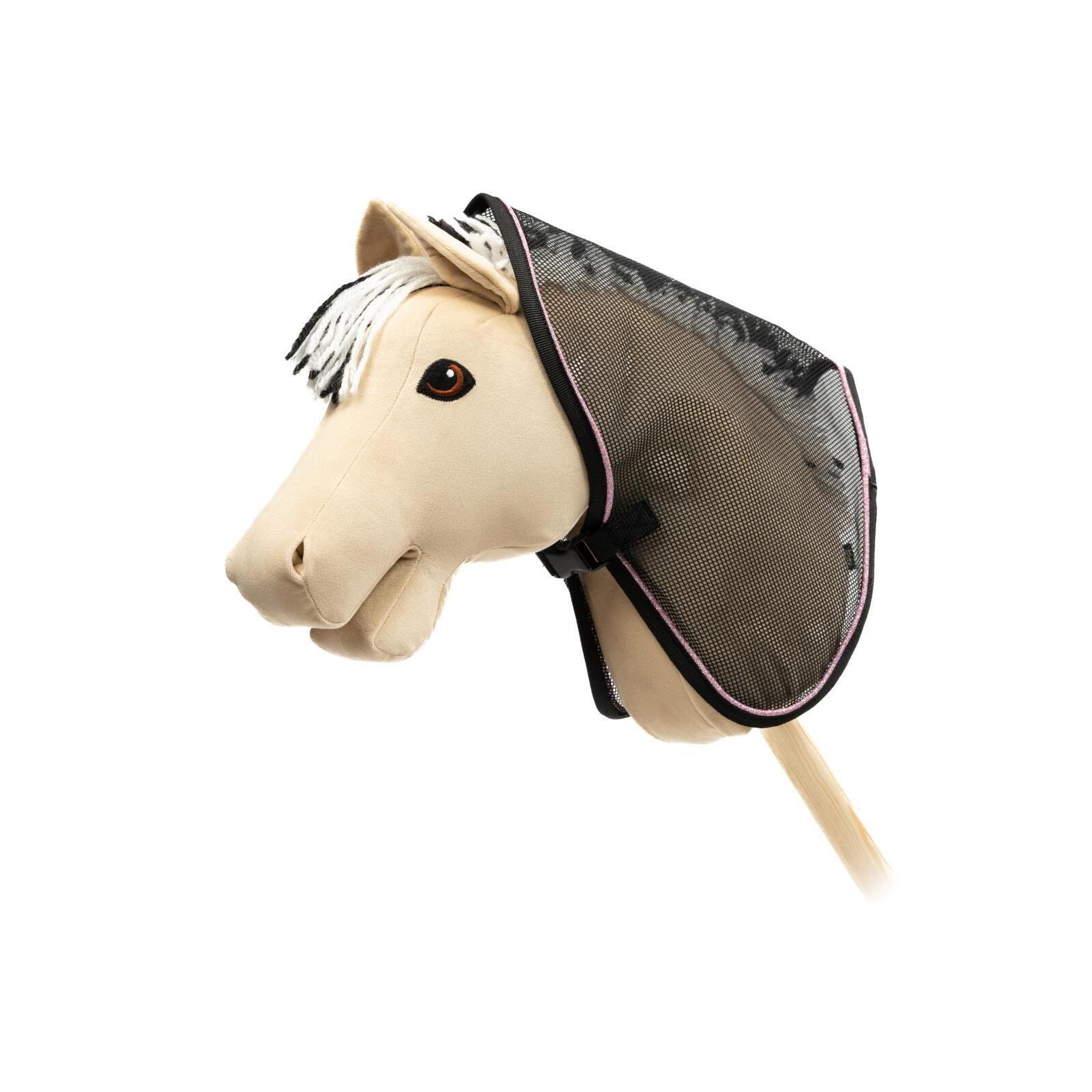 product/m/y/my-hobby-horse_mhh024003_noir_2.jpg