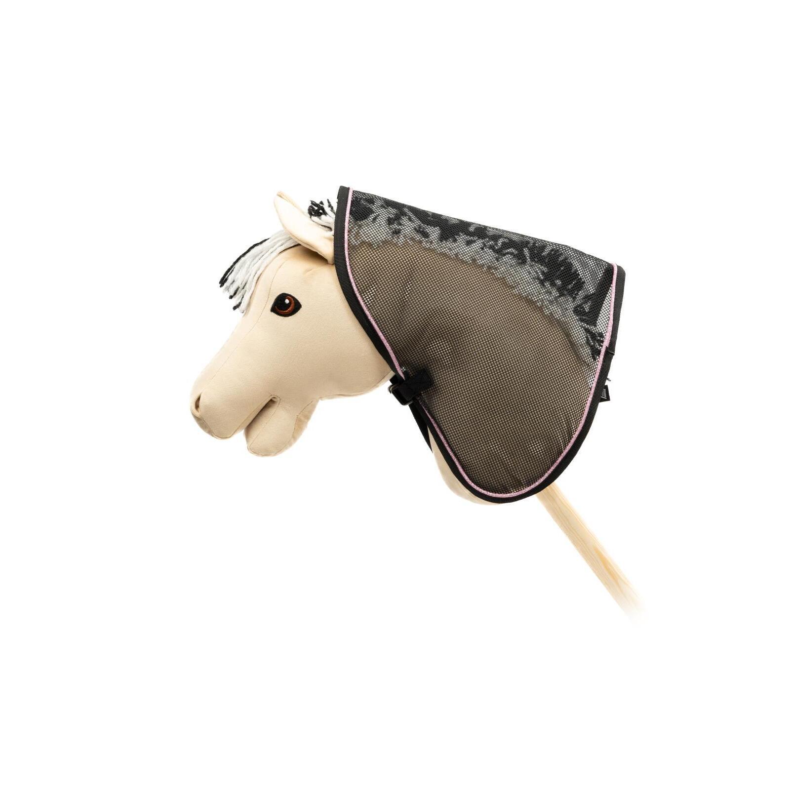 product/m/y/my-hobby-horse_mhh024003_noir_3.jpg
