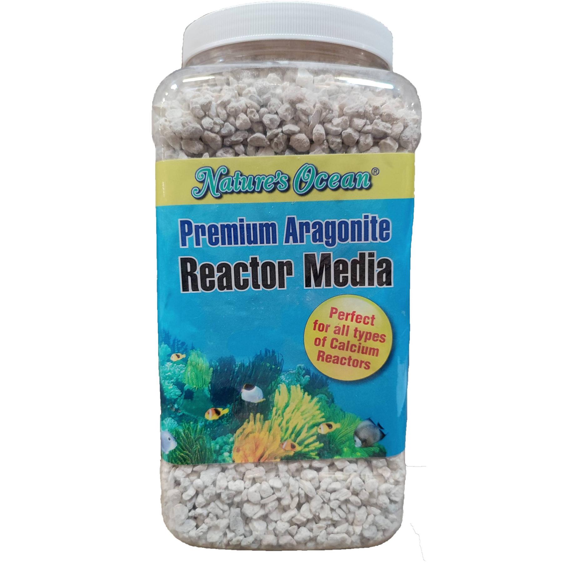 product/n/a/nature-ocean_no10910_marron_1.jpg
