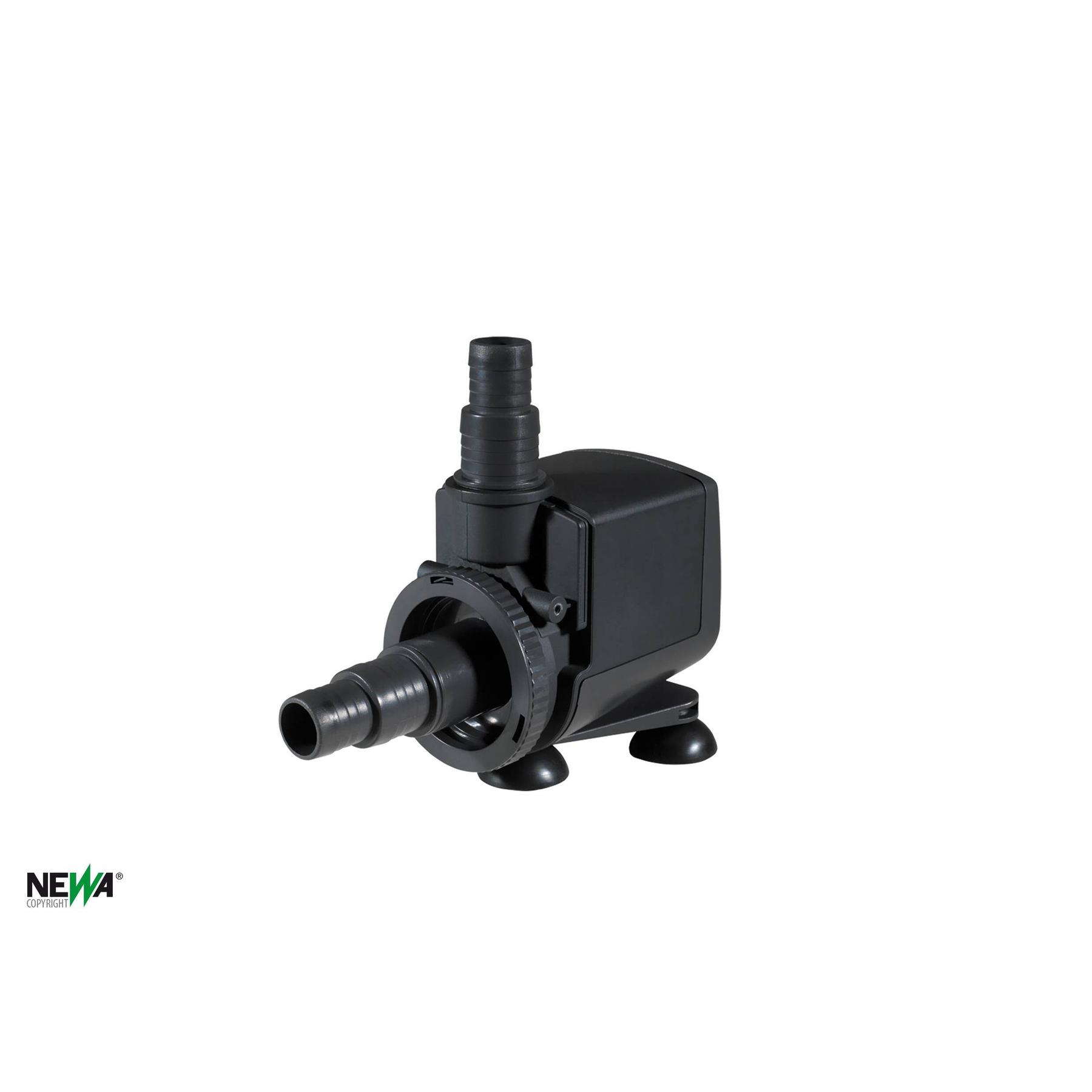 product/n/e/newa_nw33055_noir_1.jpg