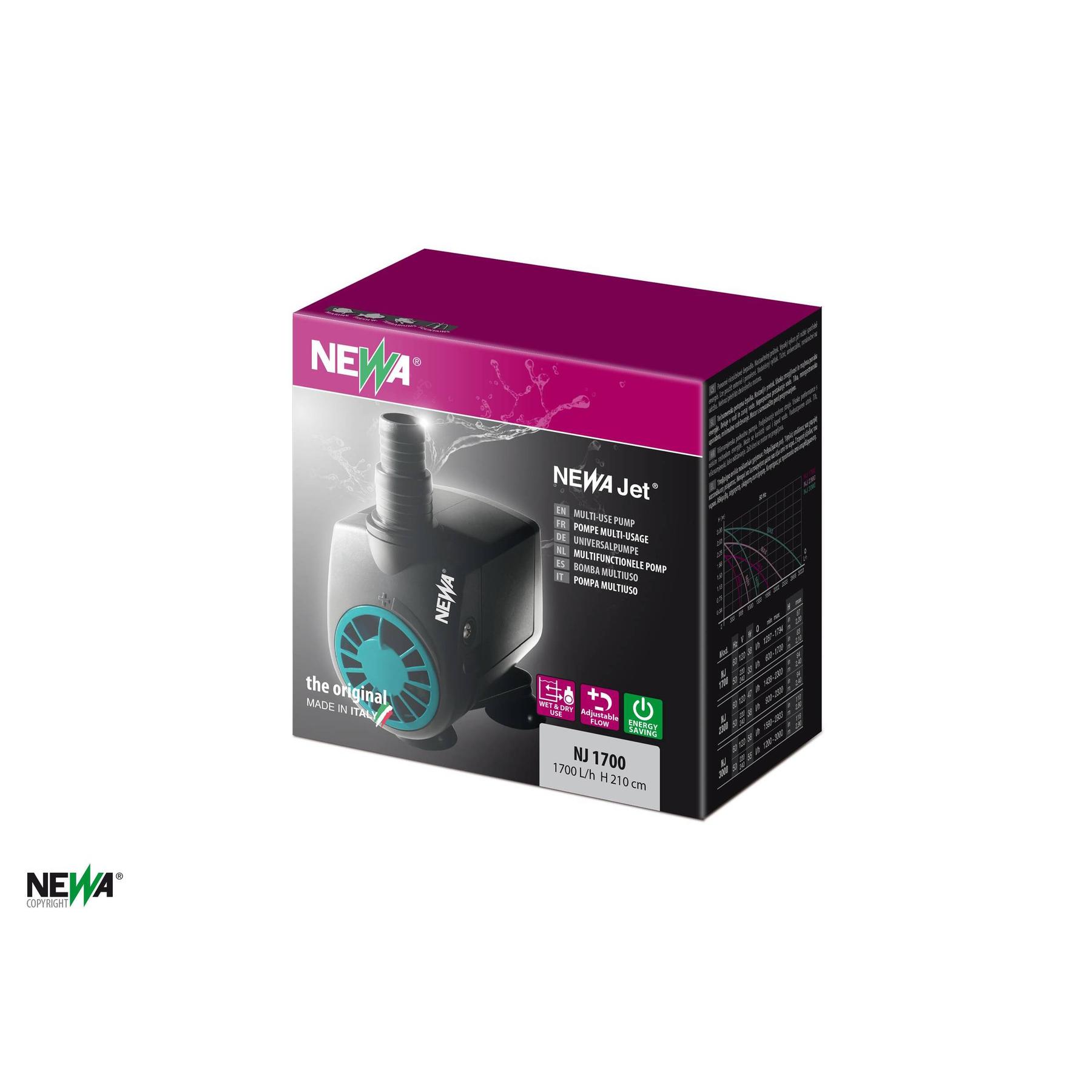 product/n/e/newa_nw33055_noir_3.jpg