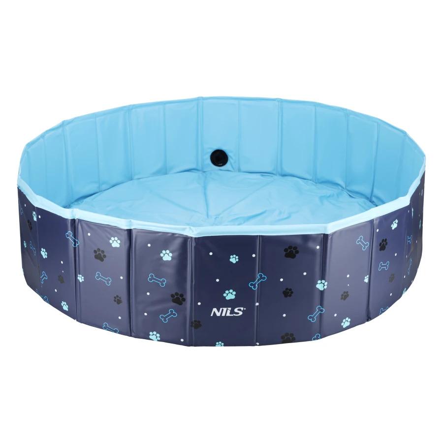 product/n/i/nils_15-02-803_bleu_1.jpg