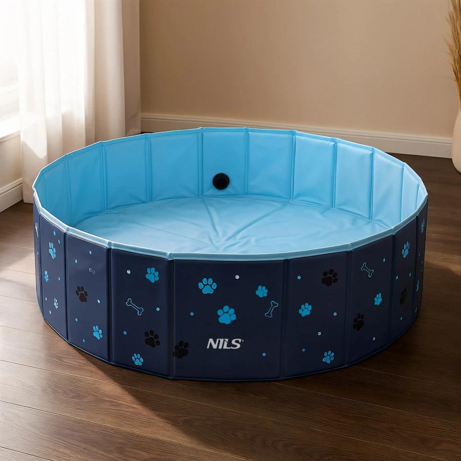 product/n/i/nils_15-02-803_bleu_3.jpg