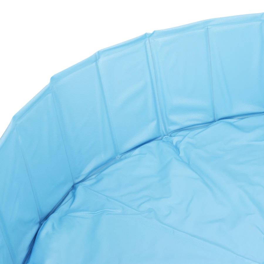 product/n/i/nils_15-02-803_bleu_4.jpg
