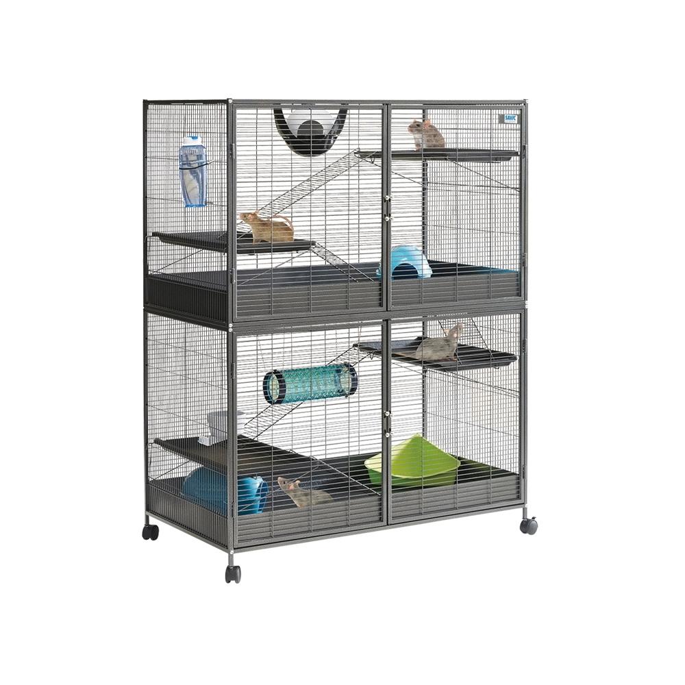product/n/o/nobby-pet_20543_0.jpg