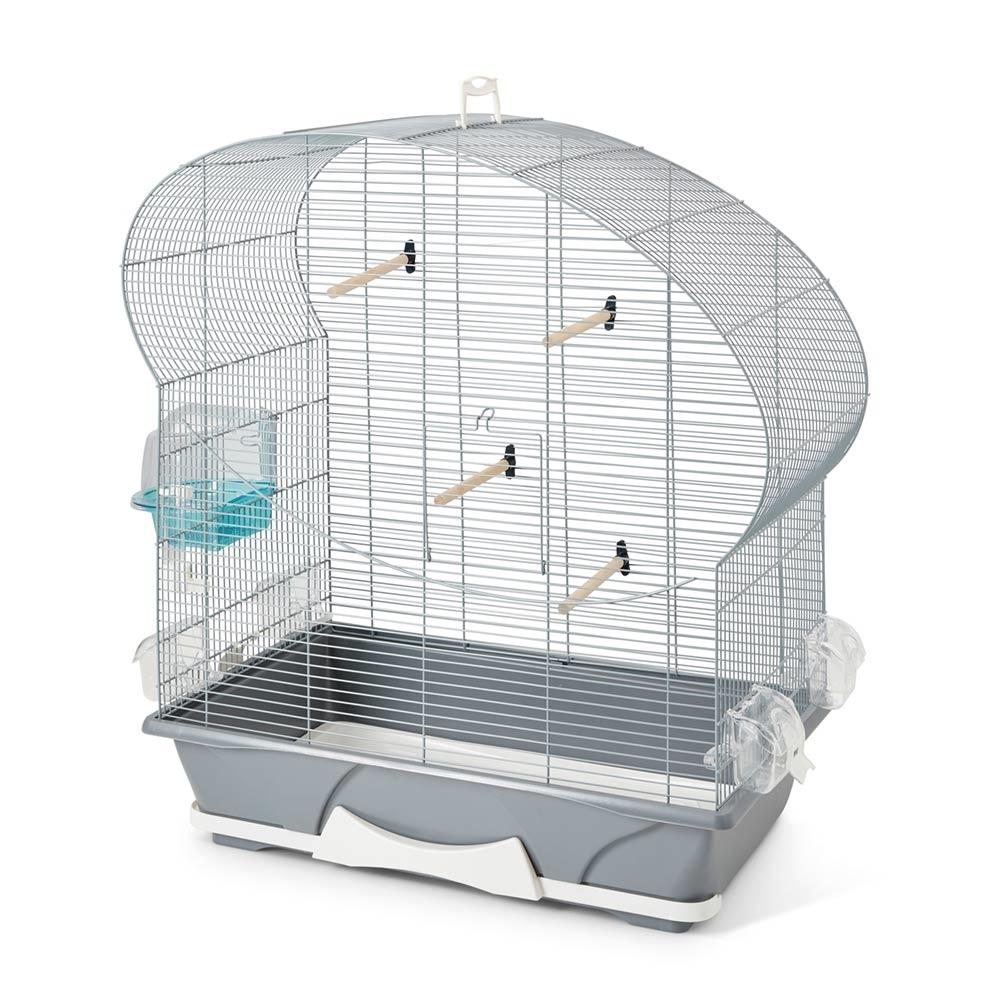 product/n/o/nobby-pet_20707.jpg