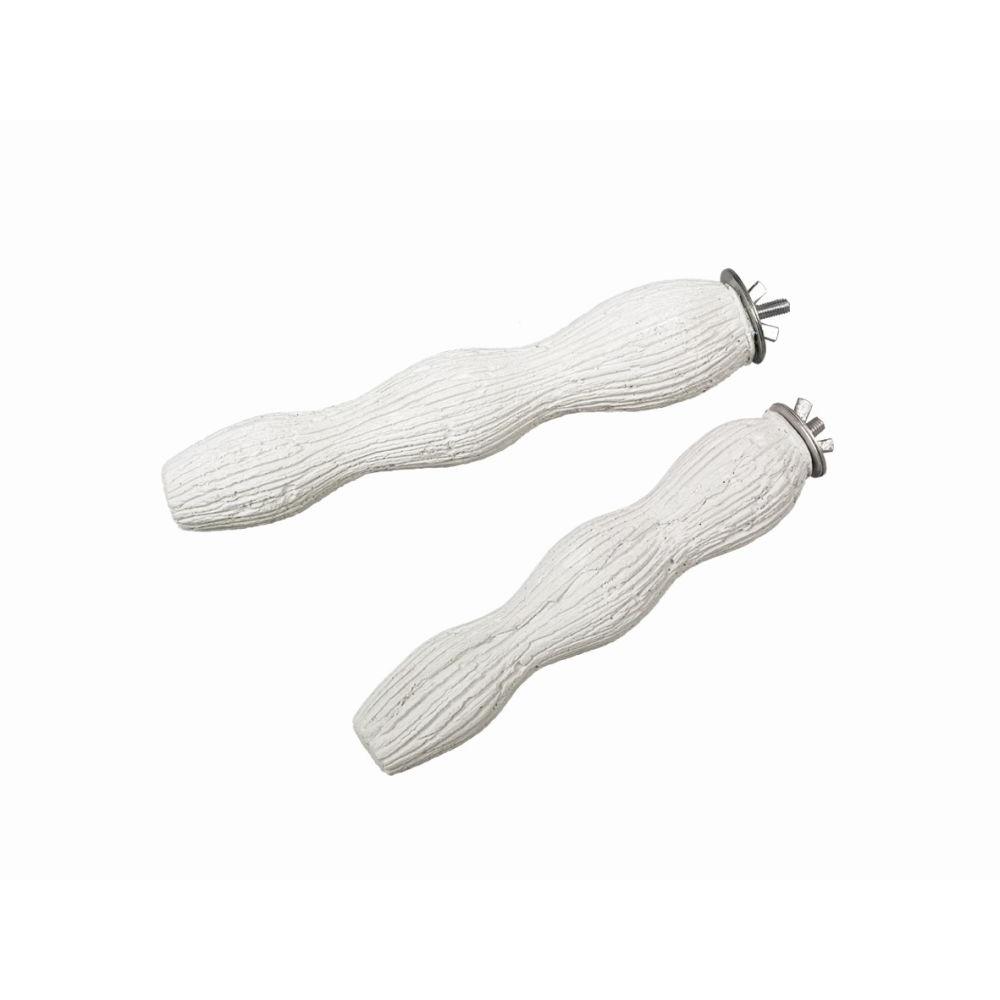 product/n/o/nobby-pet_25068.jpg