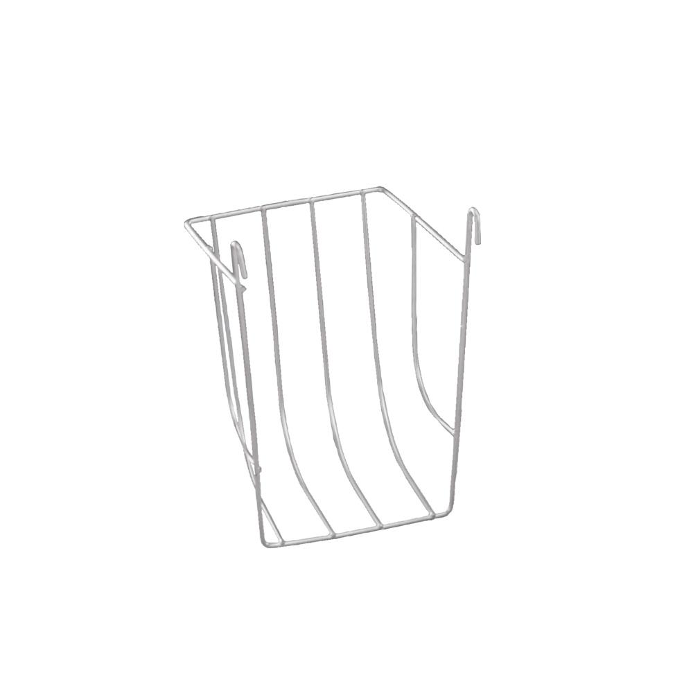 product/n/o/nobby-pet_25286.jpg
