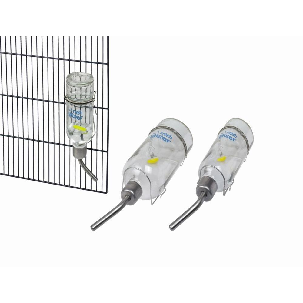product/n/o/nobby-pet_25295.jpg