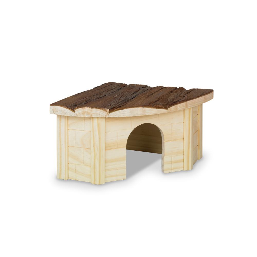 product/n/o/nobby-pet_25556.jpg