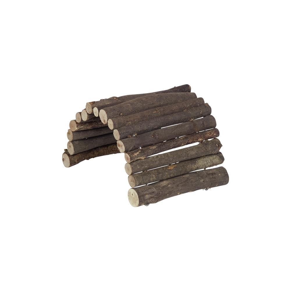 product/n/o/nobby-pet_25588.jpg