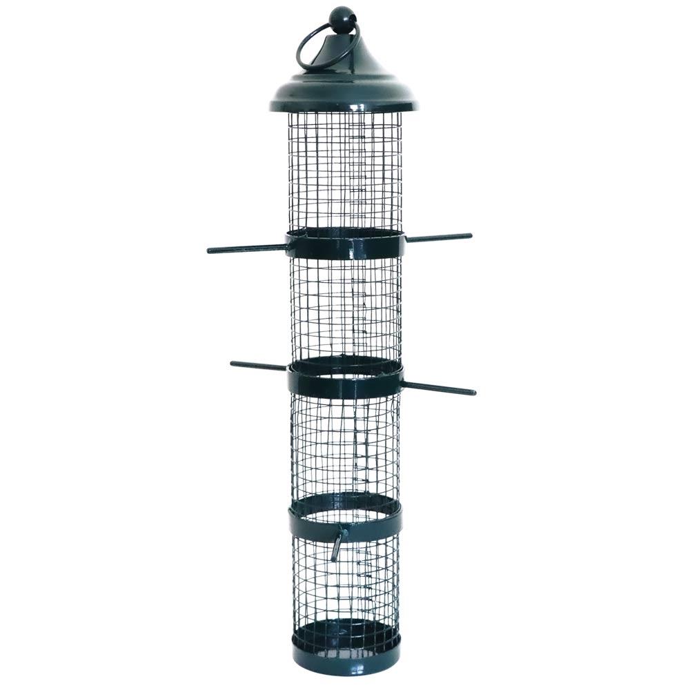 product/n/o/nobby-pet_25614.jpg