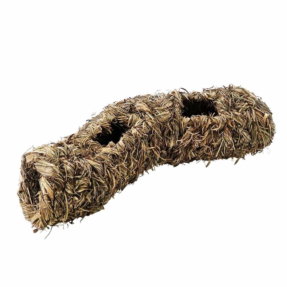 product/n/o/nobby-pet_25668_marron_1.jpg
