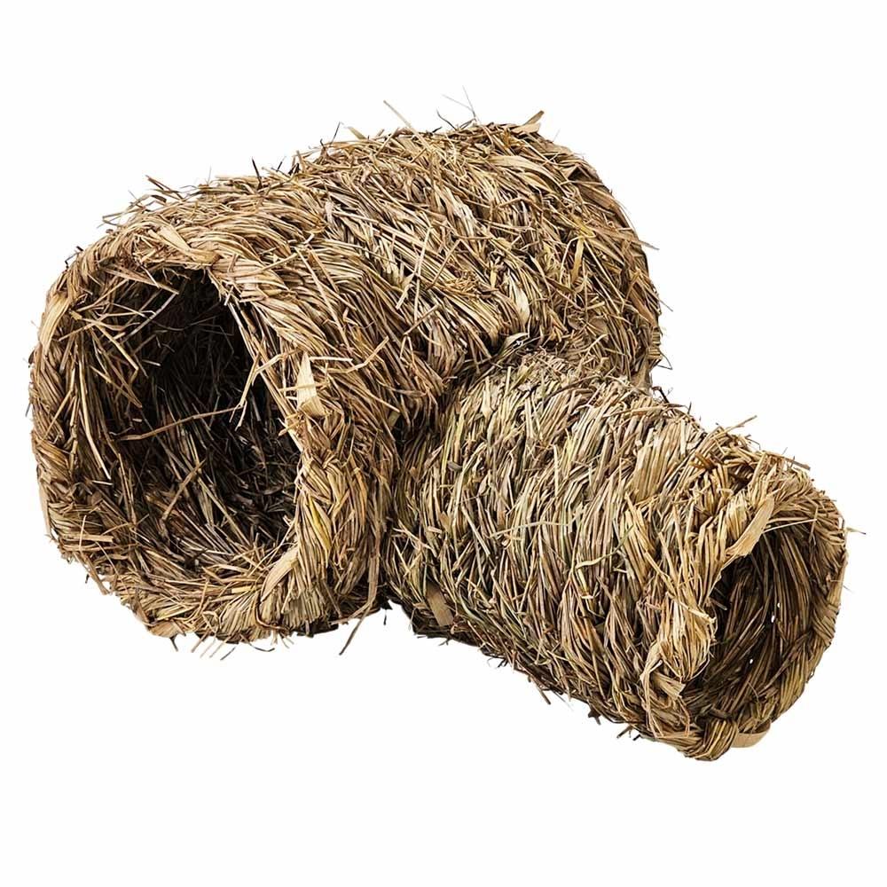 product/n/o/nobby-pet_25668_marron_2.jpg