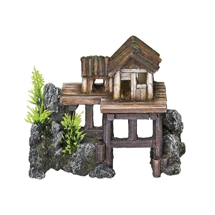 product/n/o/nobby-pet_28058.jpg