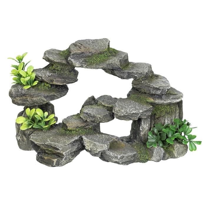 product/n/o/nobby-pet_28301.jpg