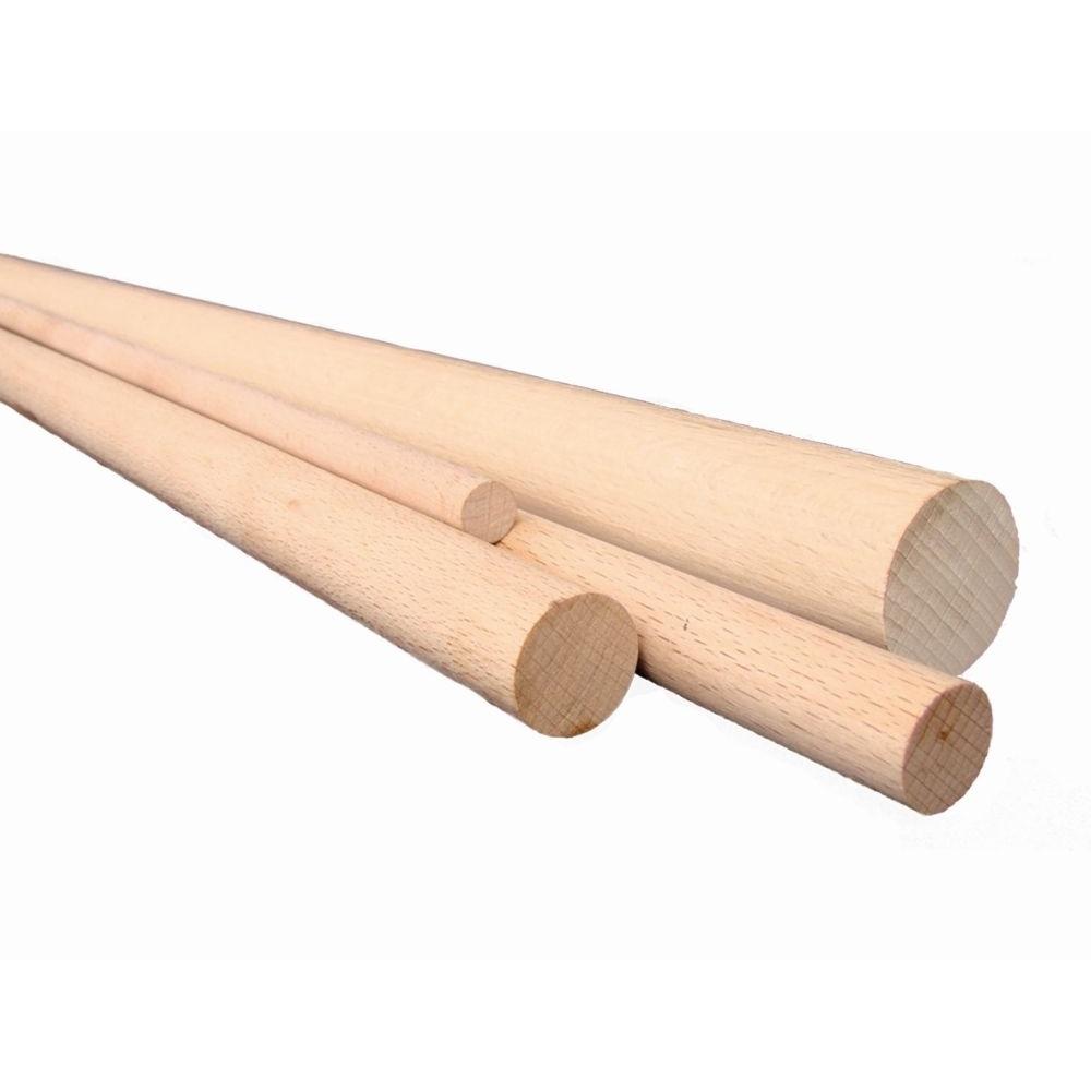 product/n/o/nobby-pet_31212.jpg