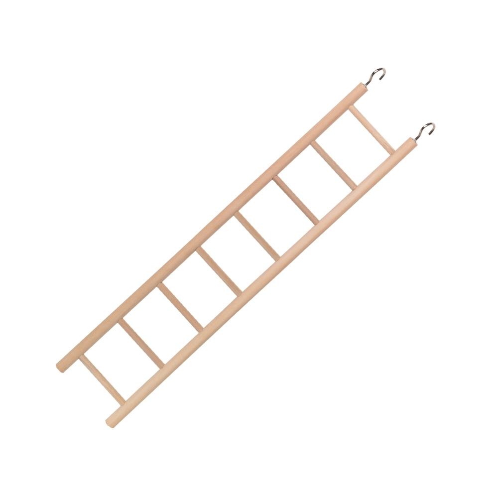 product/n/o/nobby-pet_31558.jpg