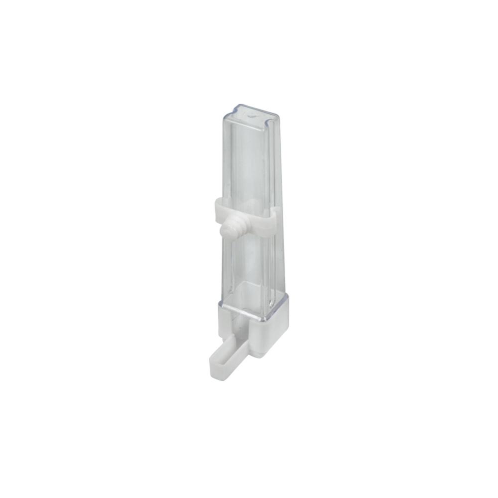 product/n/o/nobby-pet_31605.jpg