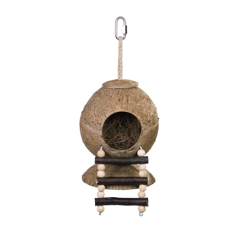 product/n/o/nobby-pet_31700.jpg