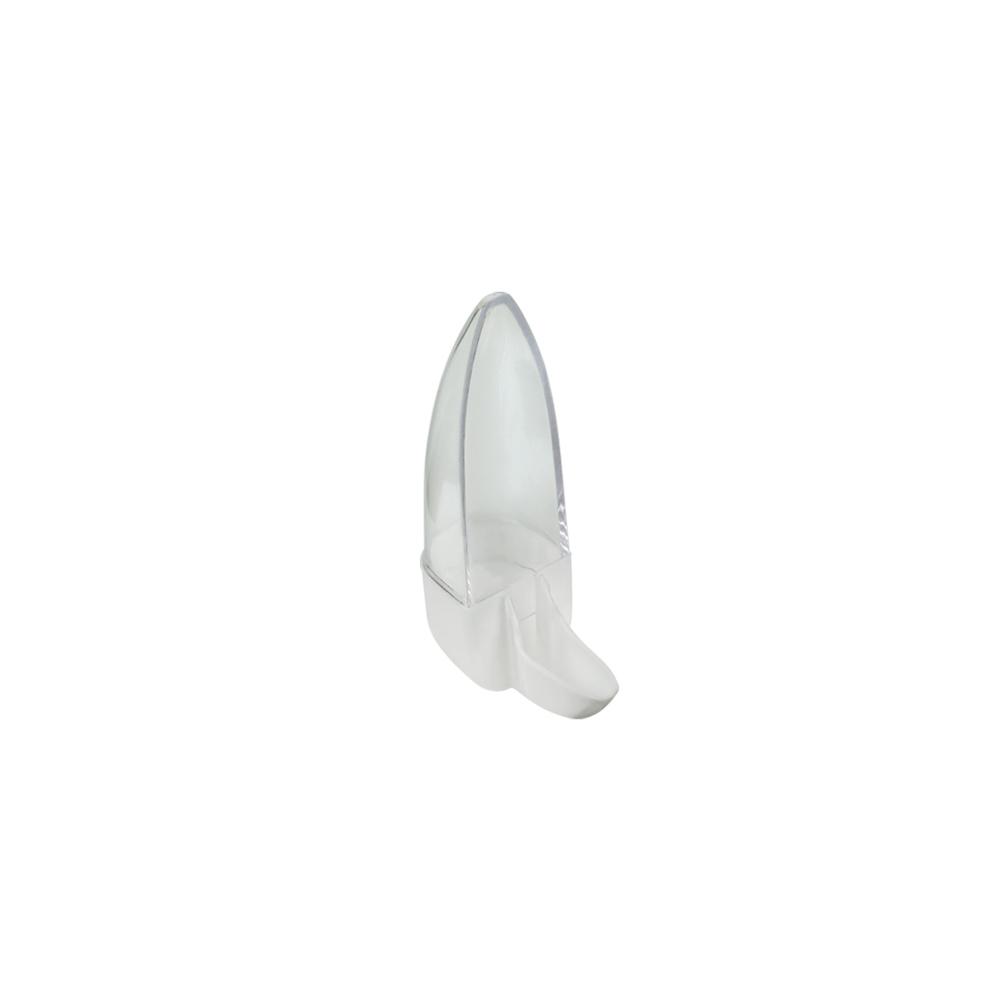 product/n/o/nobby-pet_34103.jpg