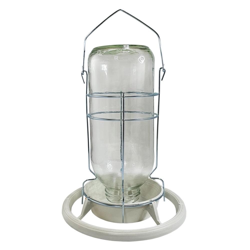 product/n/o/nobby-pet_40101.jpg