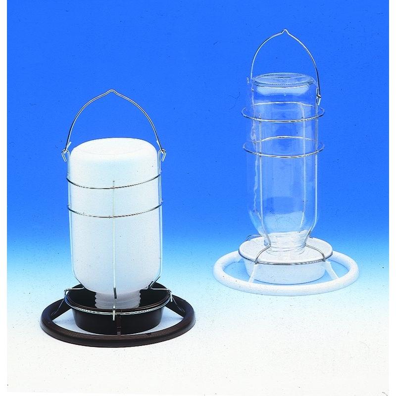 product/n/o/nobby-pet_40103.jpg