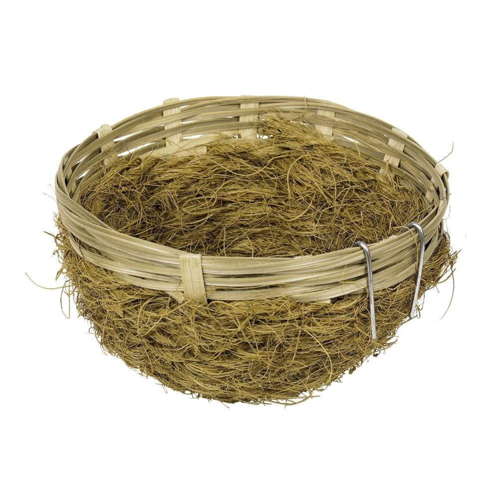 product/n/o/nobby-pet_42060.jpg