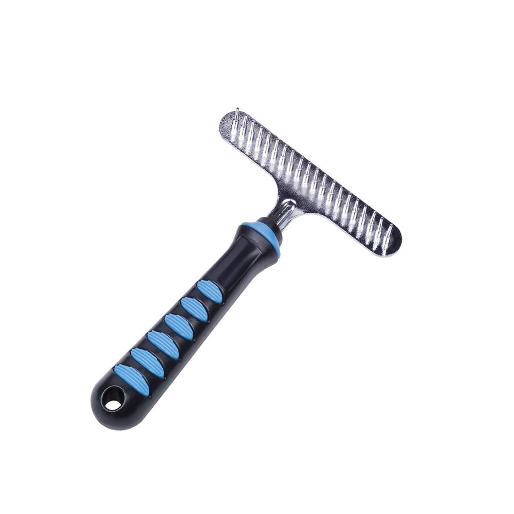 product/n/o/nobby-pet_50166.jpg