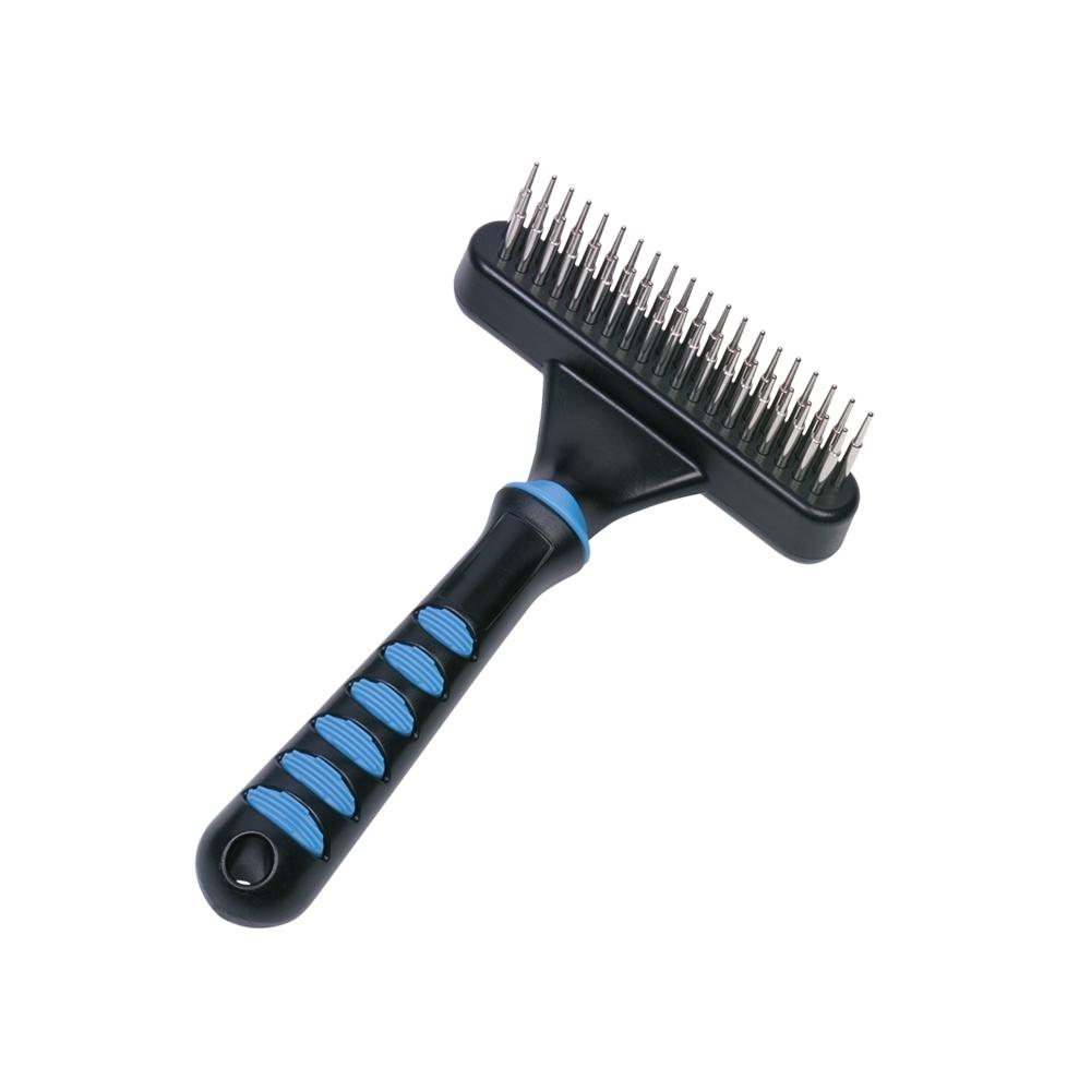 product/n/o/nobby-pet_50178.jpg