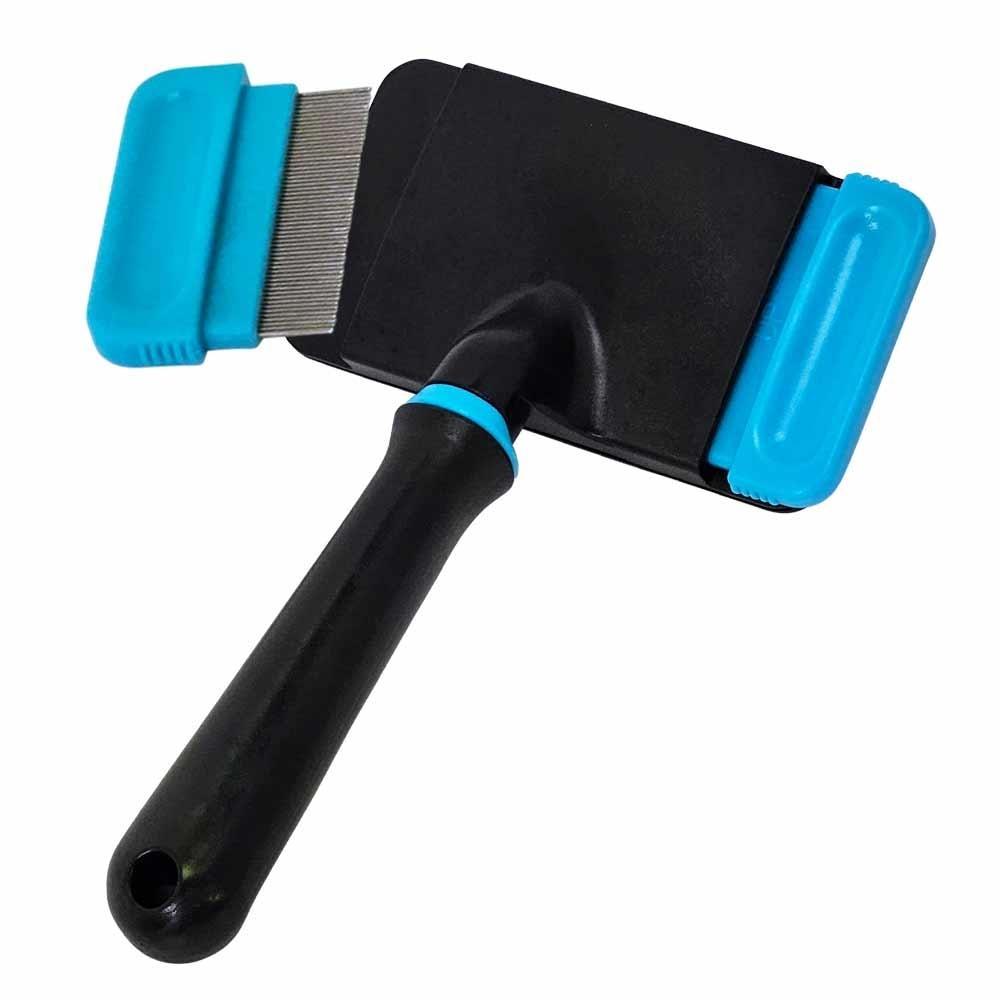 product/n/o/nobby-pet_50189_noir-bleu_2.jpg