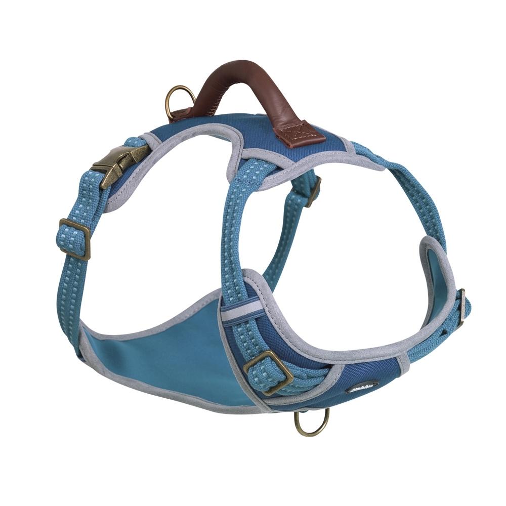 product/n/o/nobby-pet_52056-06.jpg