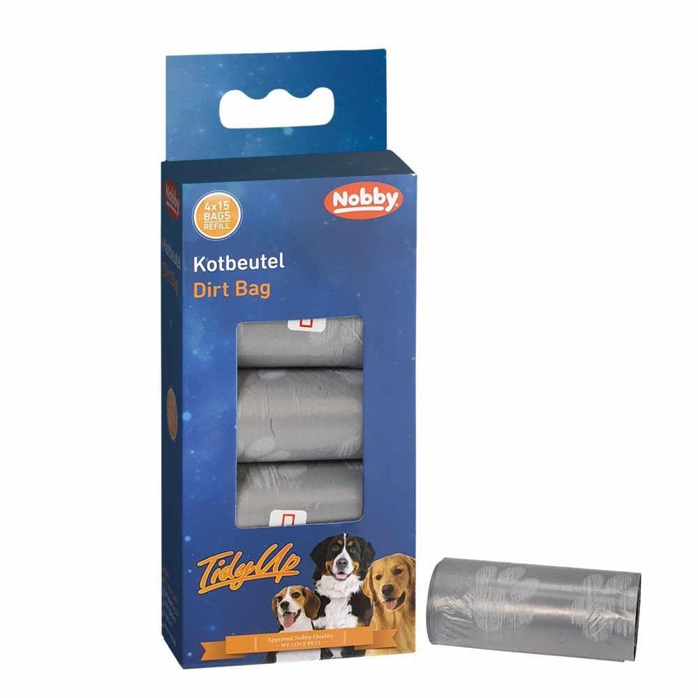 product/n/o/nobby-pet_52171_gris-clair_1.jpg