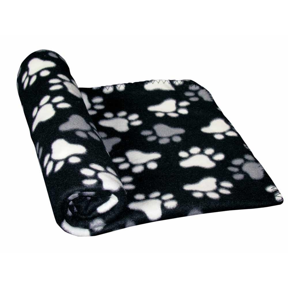 product/n/o/nobby-pet_52601_noir_1.jpg