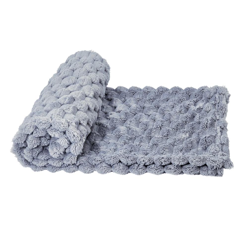 product/n/o/nobby-pet_52607_gris_1.jpg
