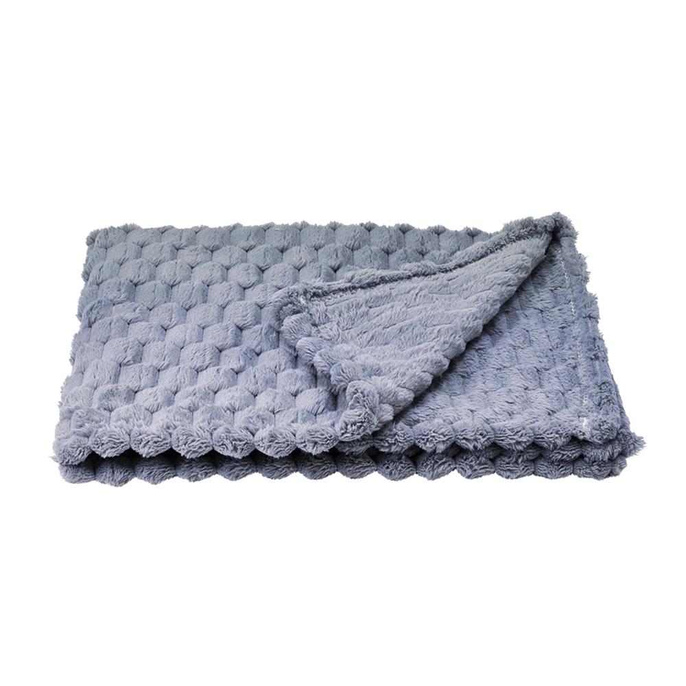 product/n/o/nobby-pet_52607_gris_2.jpg
