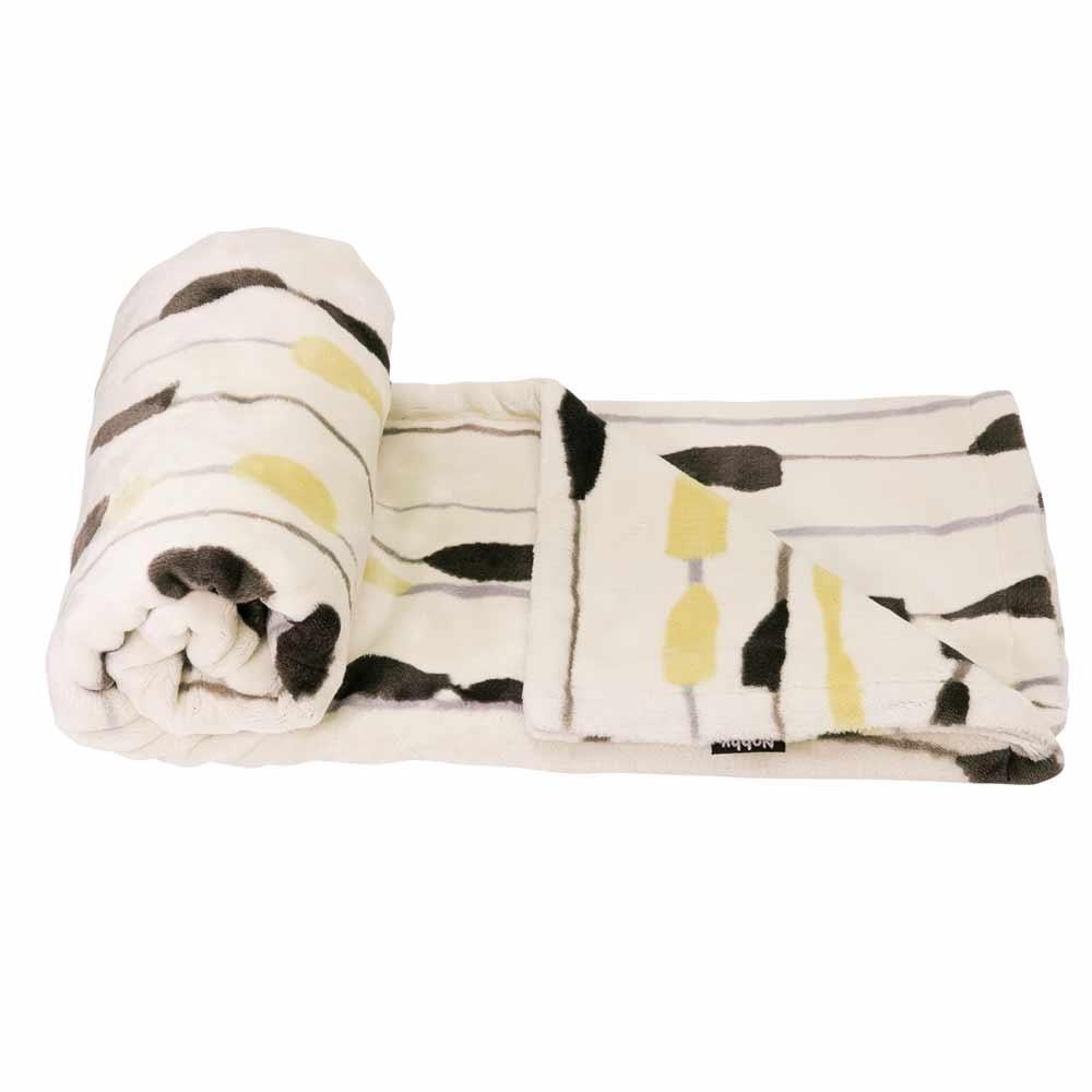 product/n/o/nobby-pet_52657_beige_3.jpg