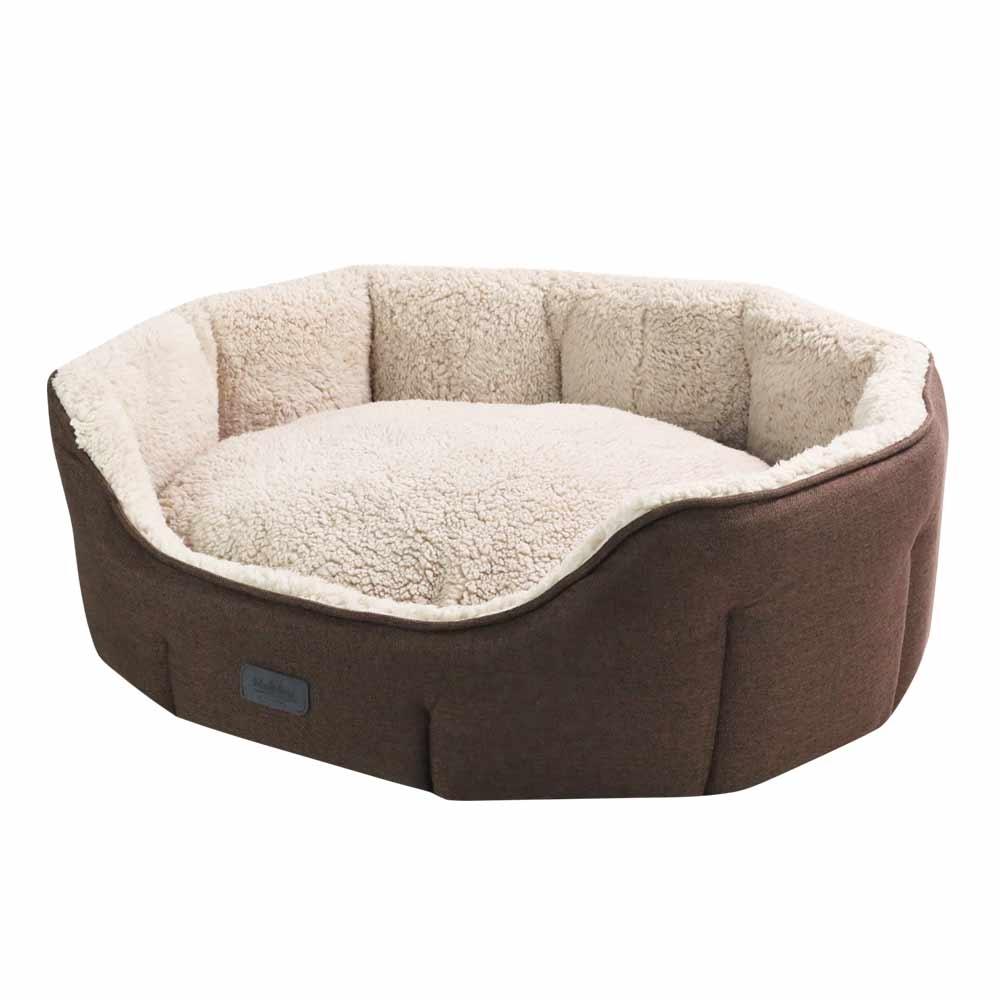 product/n/o/nobby-pet_52717_marron_1.jpg