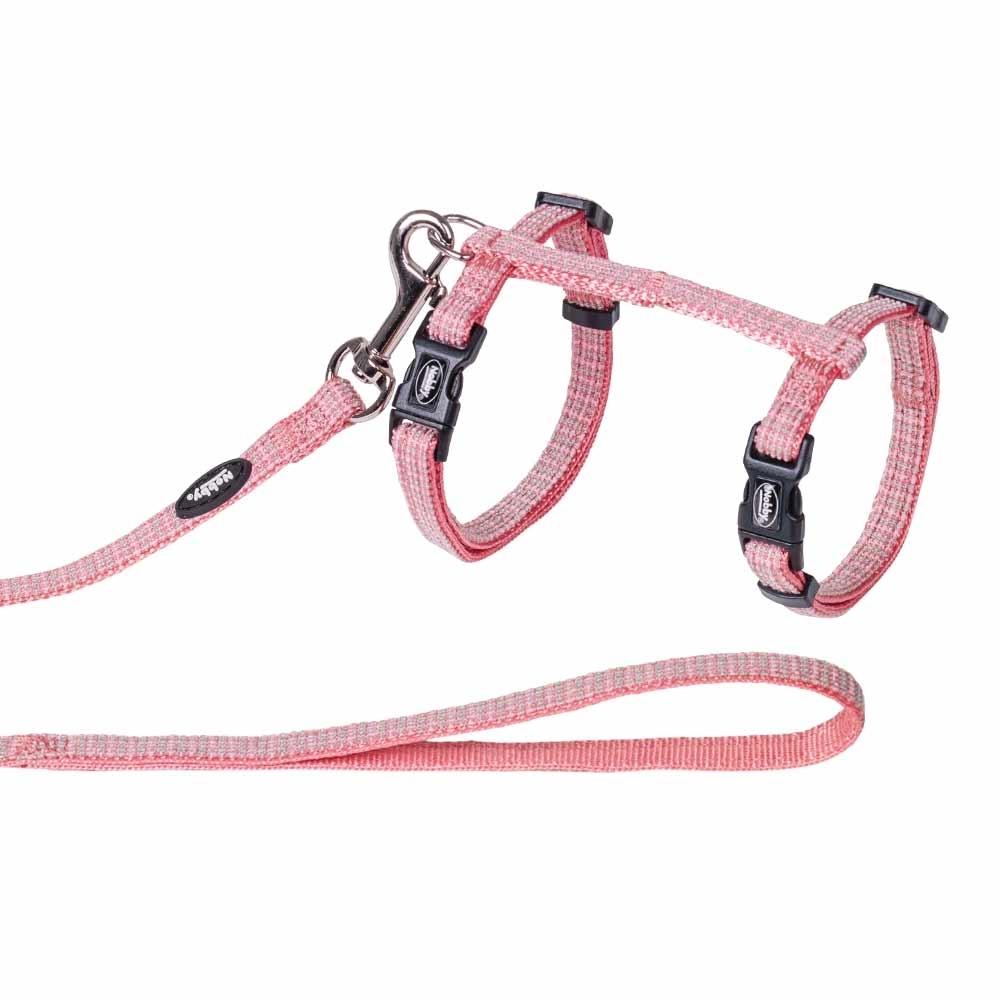 product/n/o/nobby-pet_53055-15_rose_1.jpg