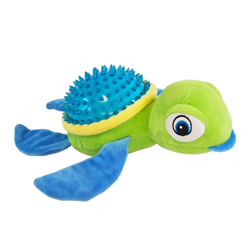 product/n/o/nobby-pet_53100_bleu-vert_1.jpg