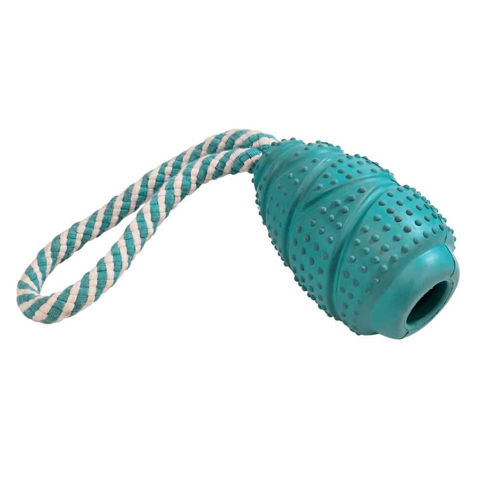product/n/o/nobby-pet_53114_bleu_1.jpg