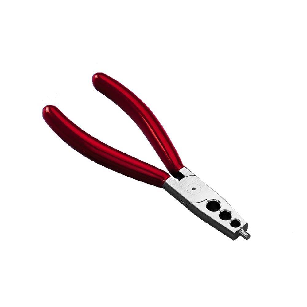 product/n/o/nobby-pet_59115.jpg