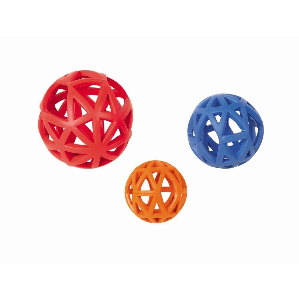 product/n/o/nobby-pet_60078.jpg
